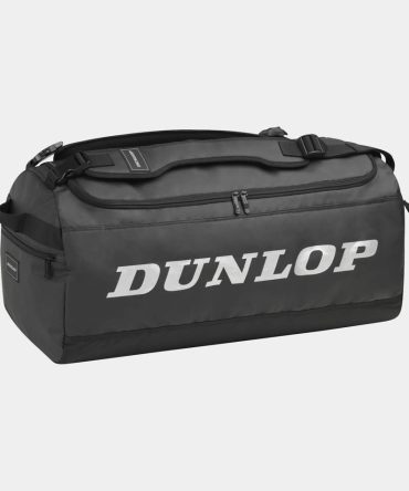 PRO HOLDALL