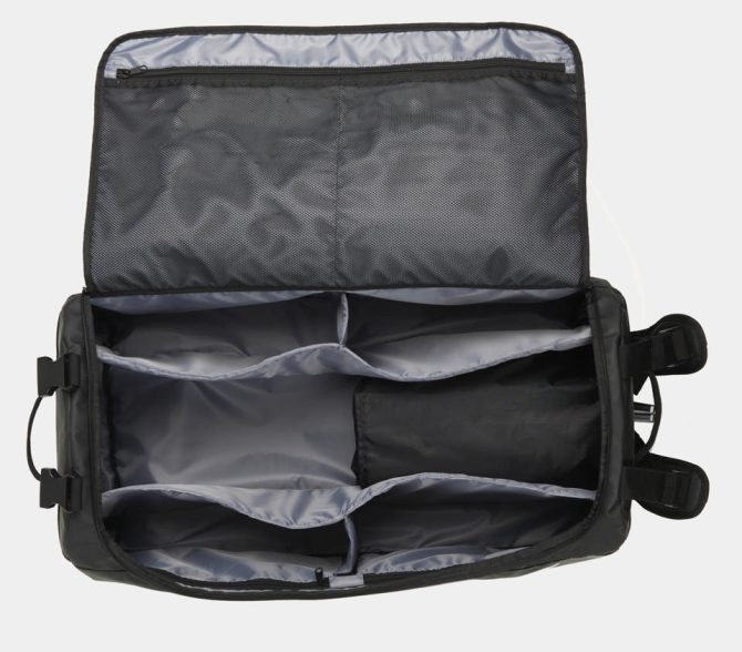PRO HOLDALL - Image 2