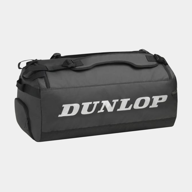 PRO HOLDALL - Image 3