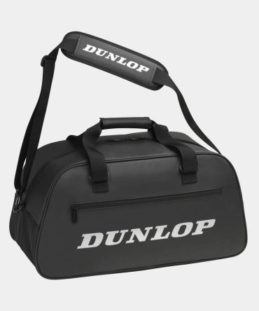PRO DUFFLE BAG
