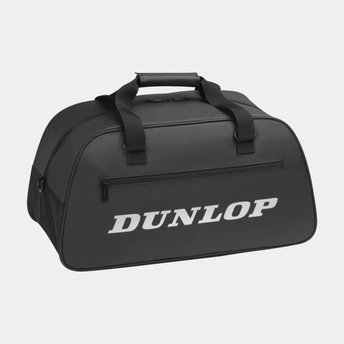 PRO DUFFLE BAG - Image 2