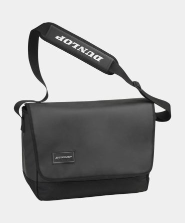 PRO LAPTOP BAG