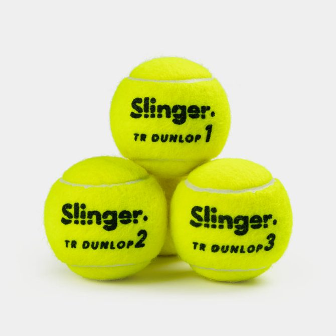 FORT TR PLUS 4PET 72BALLS BOX - Image 7