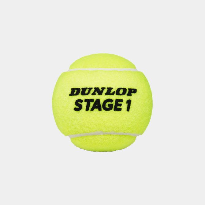 STAGE 1 GREEN 3PET - Image 3