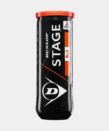 STAGE 2 ORANGE 3PET