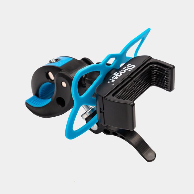 MOBILE PHONE CAMERA HOLDER - Image 3