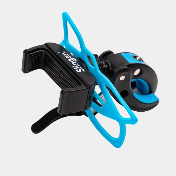 MOBILE PHONE CAMERA HOLDER - Image 4