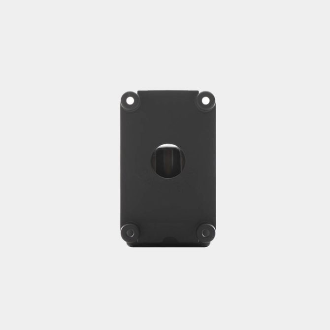 REPLACEMENT PORTABLE BATTERY - Image 4