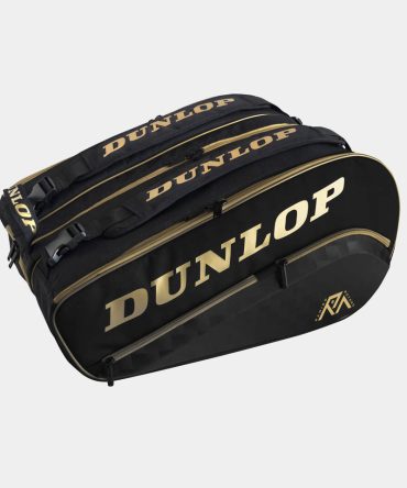 PALETERO ELITE BLACK/GOLD