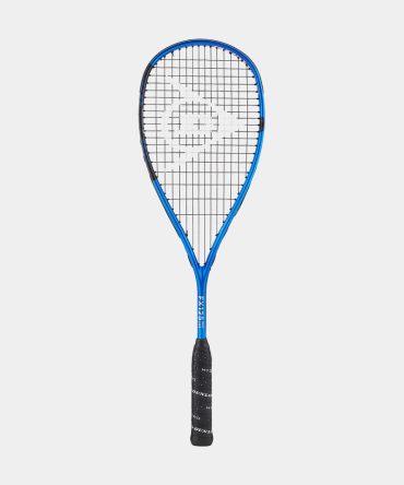 FX125 PRO LITE