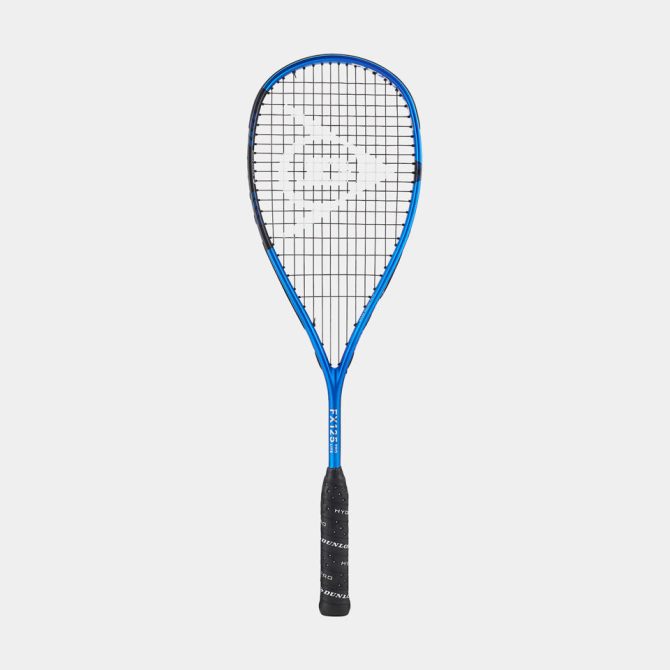 FX125 PRO LITE