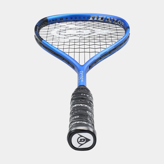 FX125 PRO LITE - Image 4