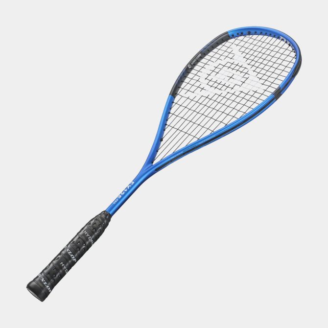 FX125 PRO LITE - Image 5