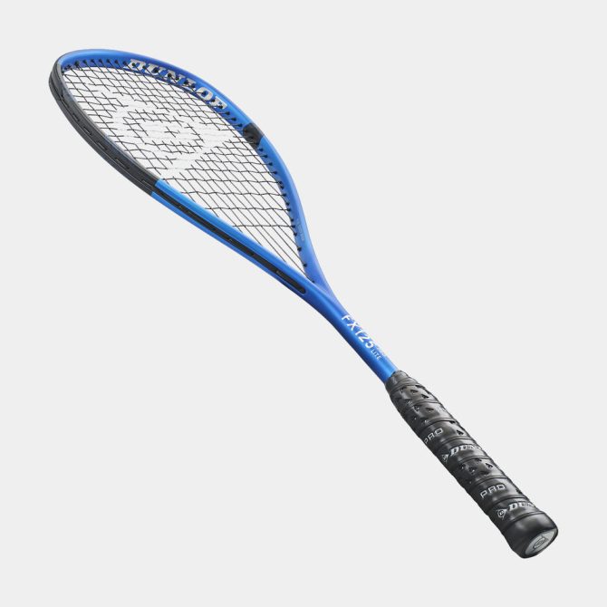 FX125 PRO LITE - Image 7