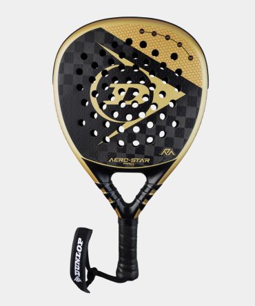 AEROSTAR PRO