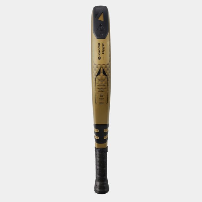 AEROSTAR PRO - Image 2