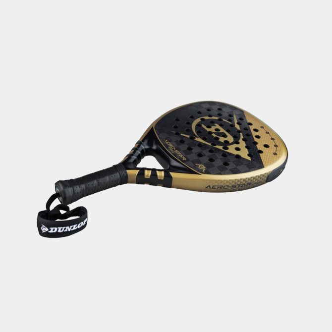 AEROSTAR PRO - Image 5