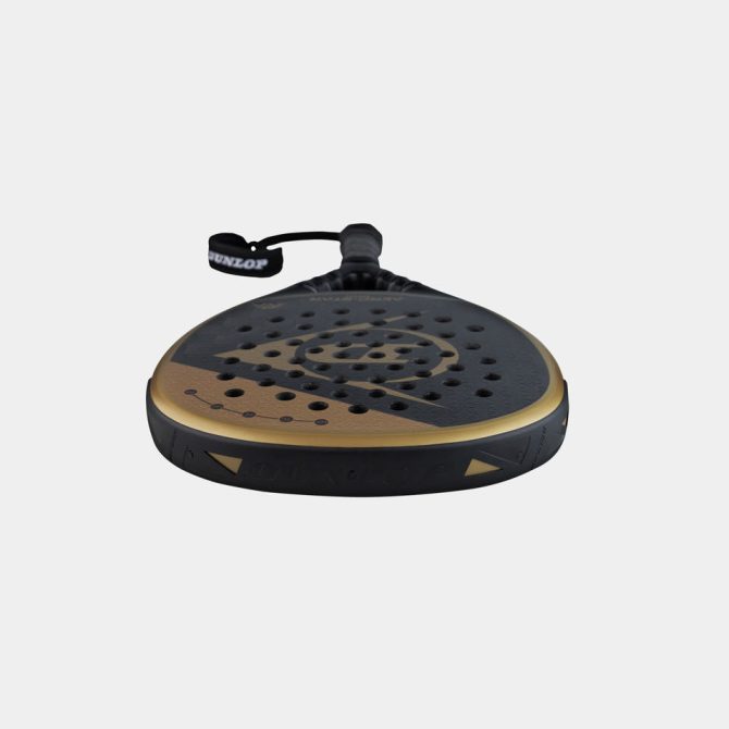 AEROSTAR PRO - Image 4