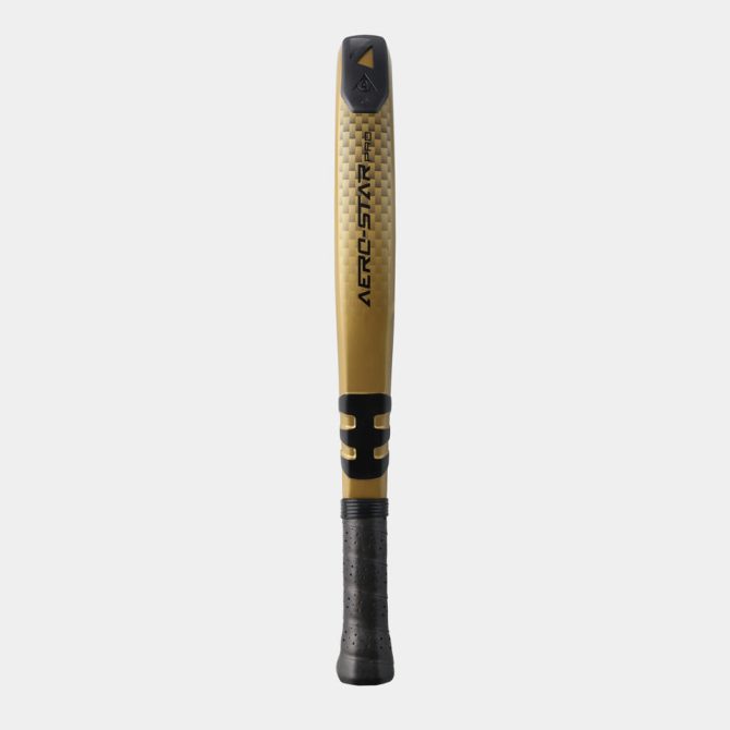 AEROSTAR PRO - Image 3