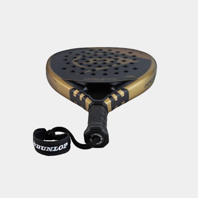 AEROSTAR PRO - Image 7