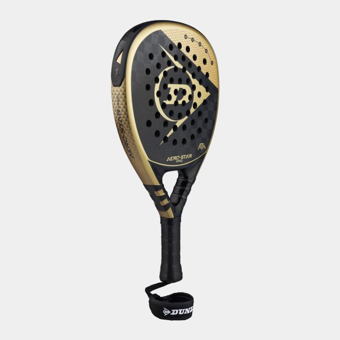 AEROSTAR PRO - Image 6