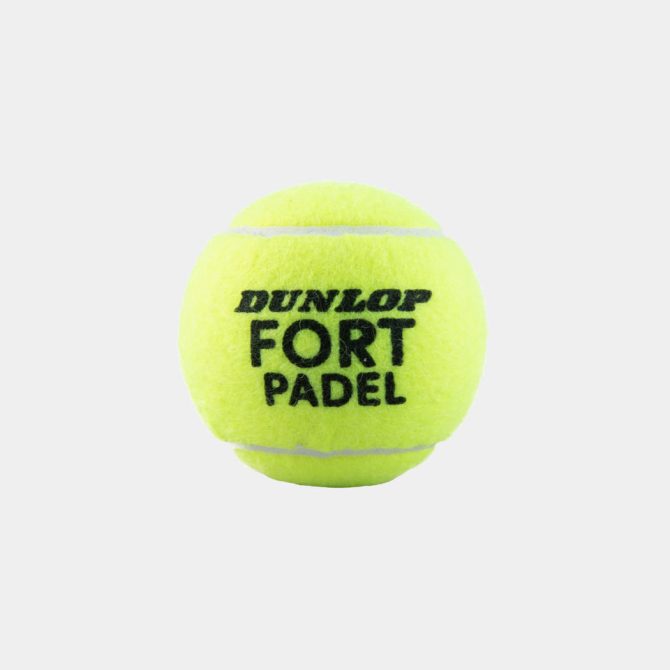 FORT PADEL 3PET - Image 3