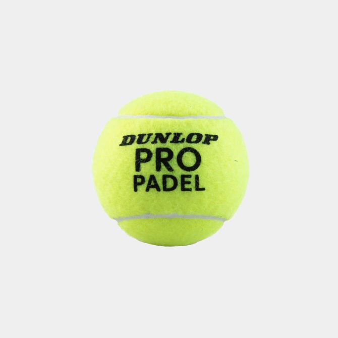 PRO PADEL 3PET - Image 3