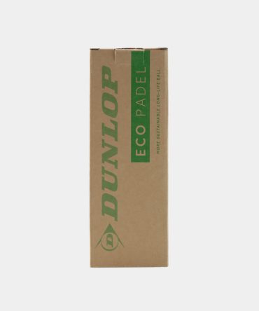 ECO PADEL 3BOX EU
