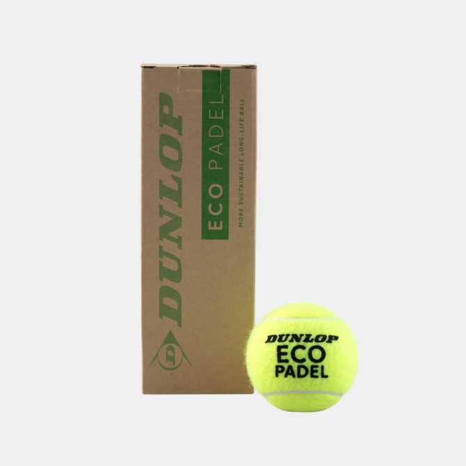 ECO PADEL 3BOX EU - Image 2