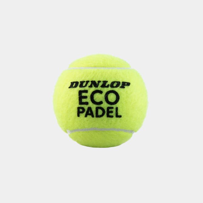 ECO PADEL 3BOX EU - Image 3