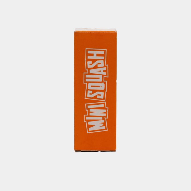 Play Mini Squash Ball 3pack - Image 6