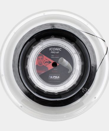 ICONIC PRO AF - 18G 200 Meter Reel