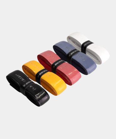 PRO PU MIXED GRIP 24PC BOX