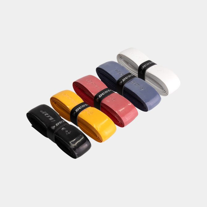 PRO PU MIXED GRIP 24PC BOX