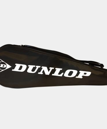 SQUASH RACKET HEAD COVER