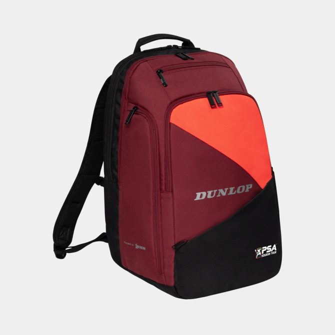 CX PSA BACKPACK