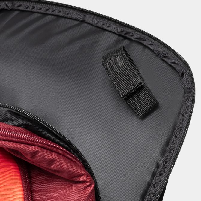 CX PSA BACKPACK - Image 2