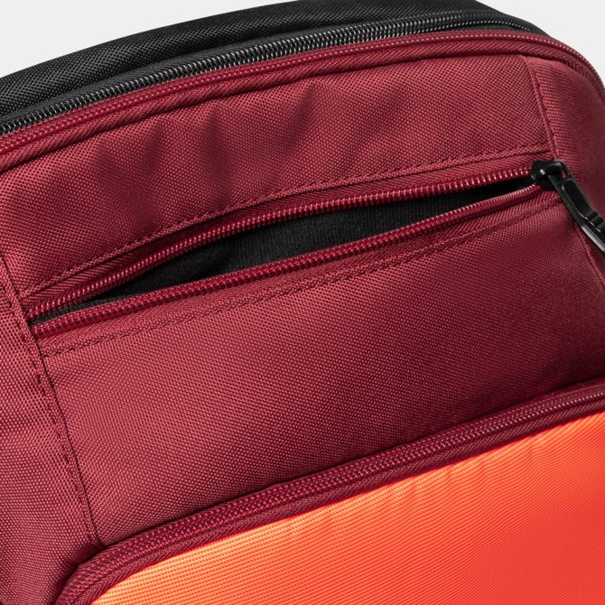 CX PSA BACKPACK - Image 3