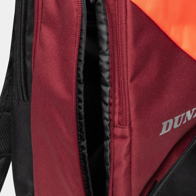 CX PSA BACKPACK - Image 4
