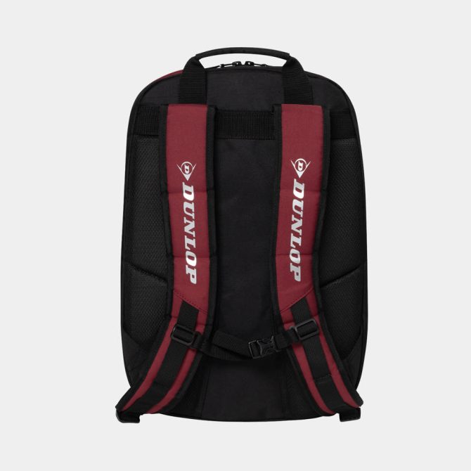 CX PSA BACKPACK - Image 5