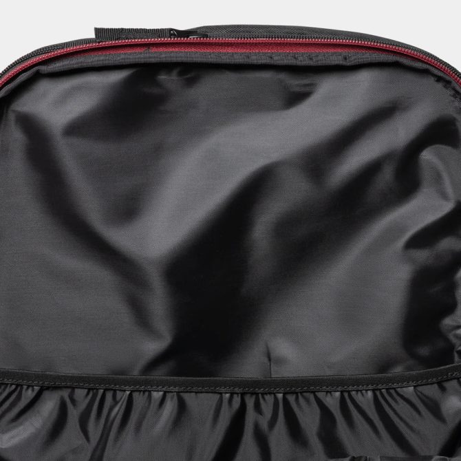 CX PSA BACKPACK - Image 6