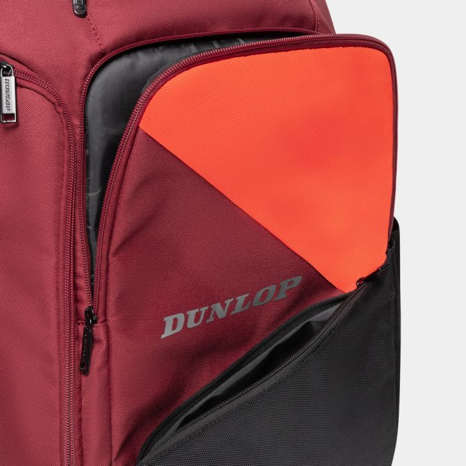 CX PSA BACKPACK - Image 7