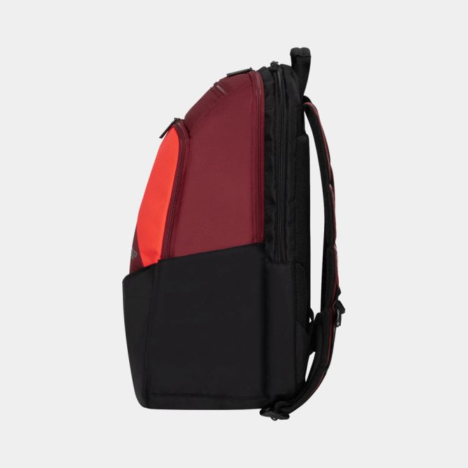 CX PSA BACKPACK - Image 8