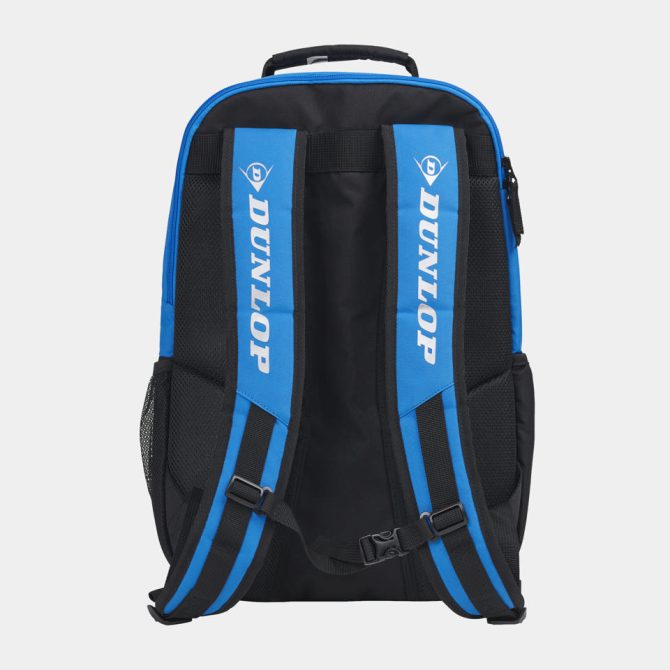 FX PSA BACKPACK - Image 2