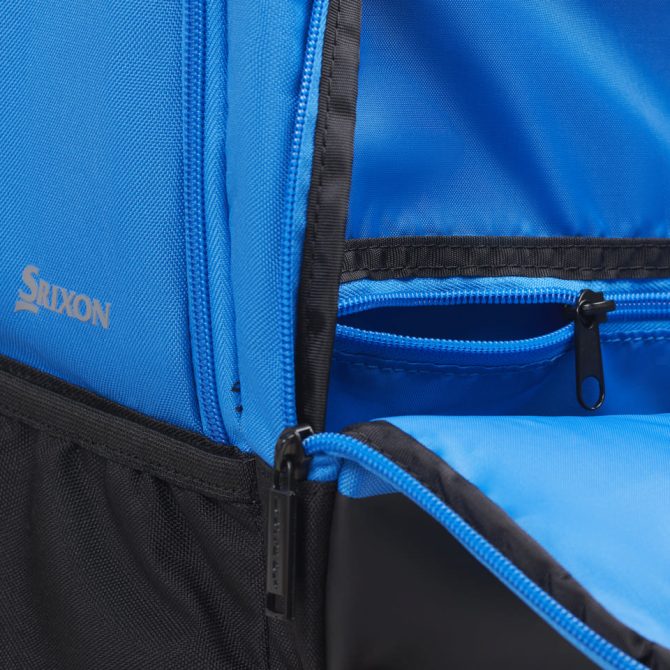 FX PSA BACKPACK - Image 3