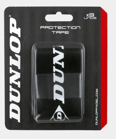 Protection Tape 3* Black