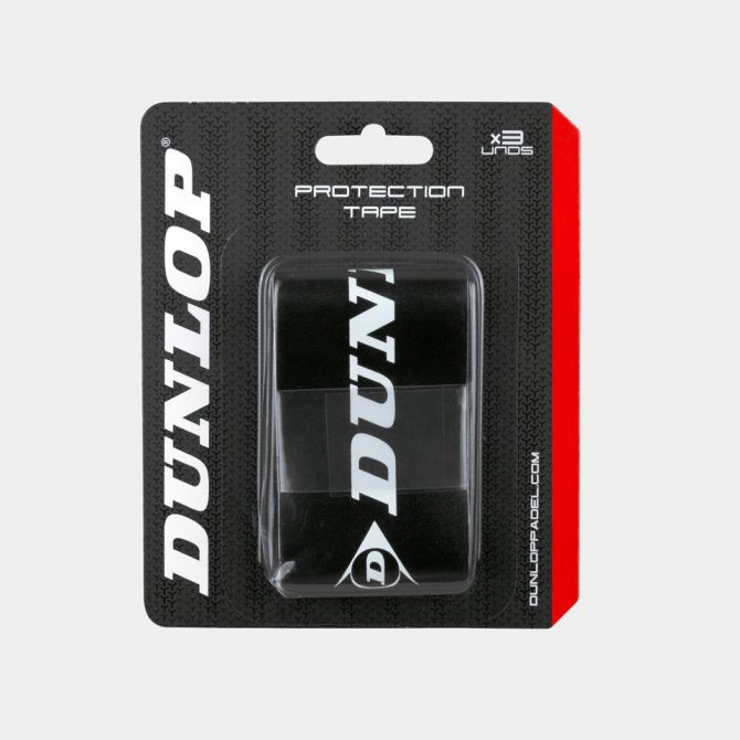 Protection Tape 3* Black - Image 3