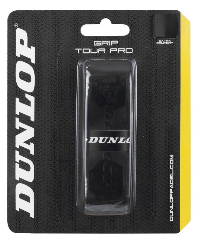 Replacement Grip Black - Image 2