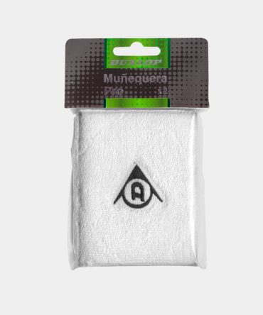 SWEATBAND PRO