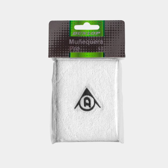 SWEATBAND PRO